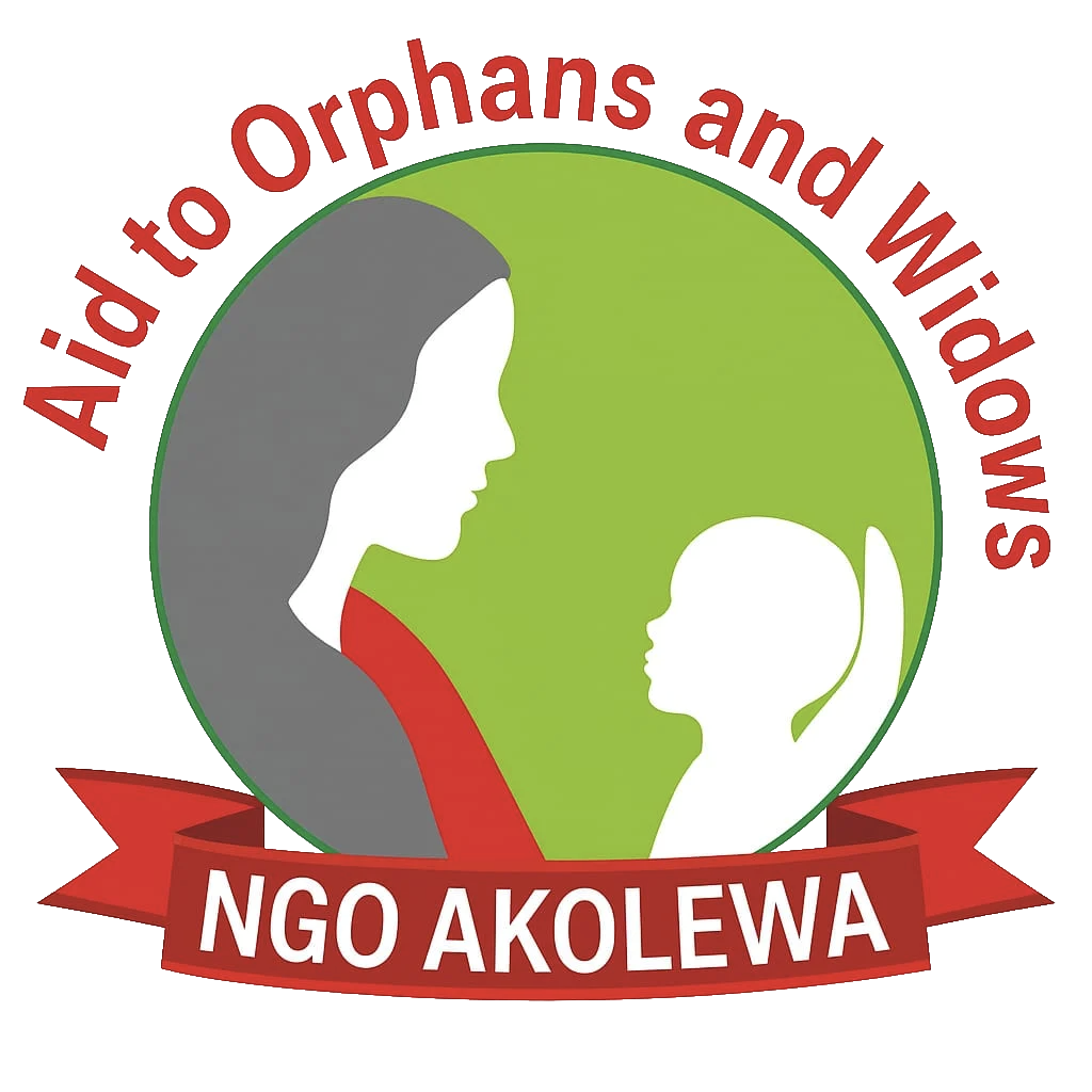 NGO AKOLEWA